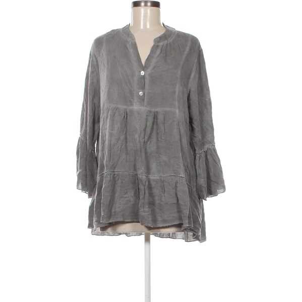 Dámska blúza Epoca 66136636