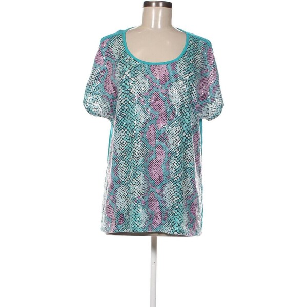 Dámska blúza Ms Mode 66136667