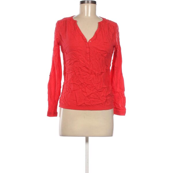 Dámska blúza Camaieu 66136629