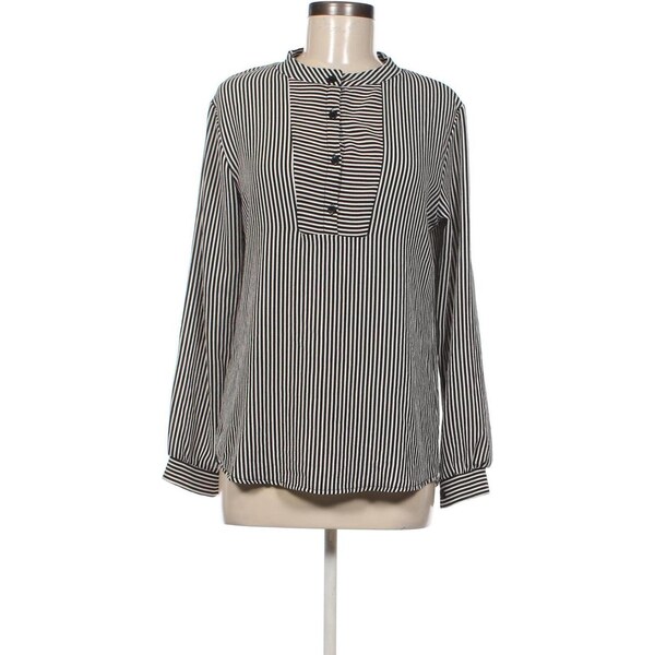 Dámska blúza Victoria 66136649