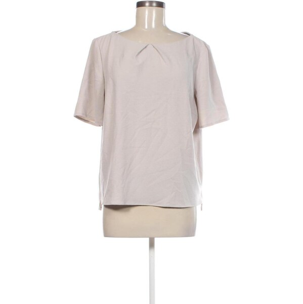 Dámska blúza S.Oliver 66136684