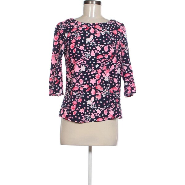 Dámska blúza Unbranded 66136705