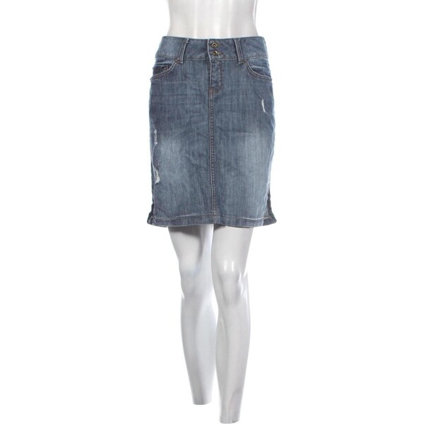 Sukňa Mango 66136677