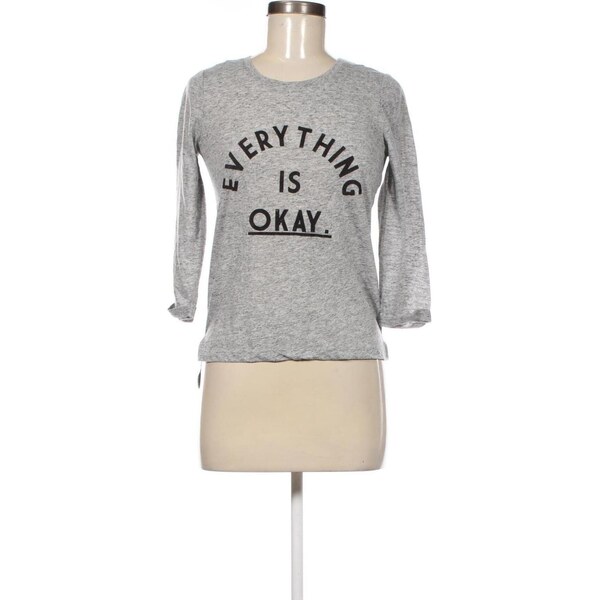 Dámsky pulóver Jennyfer 66136678