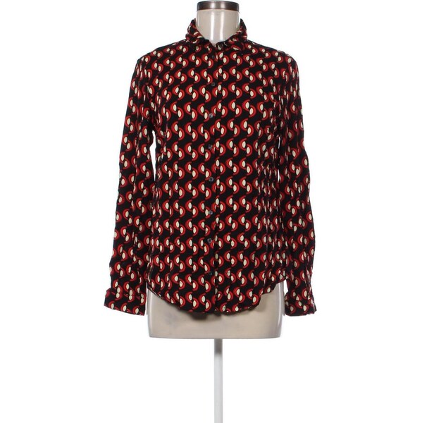 Dámska košeľa Bel&Bo 66136707