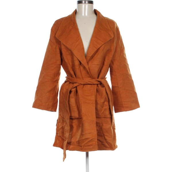 Dámsky kabát Comma, 66136698