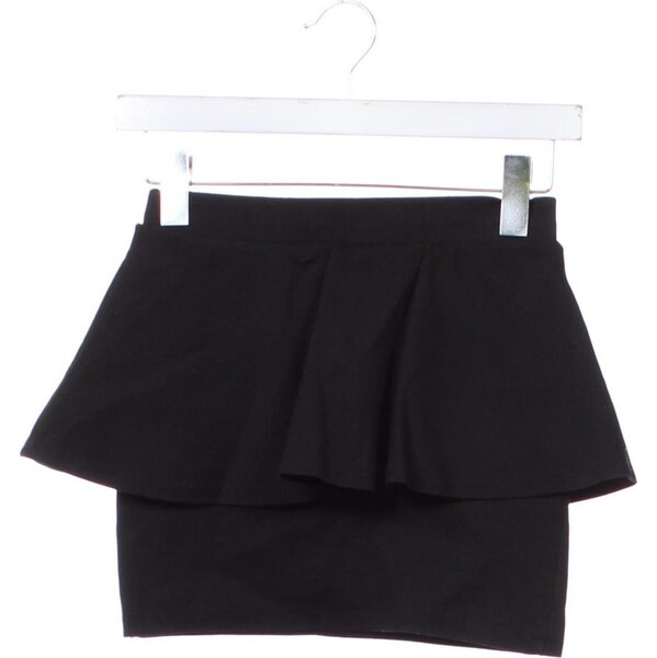 Sukňa Zara 66136708