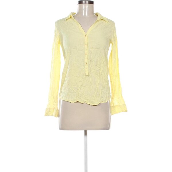 Dámska blúza Amisu 66136709