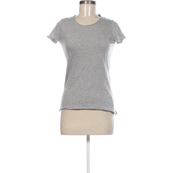 Dámsky pulóver Gas 66136689