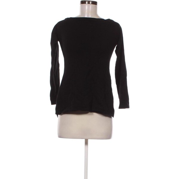 Dámsky pulóver Lascana 66136722