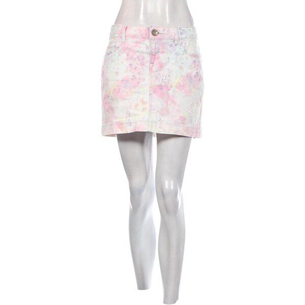 Sukňa S.Oliver 66136718