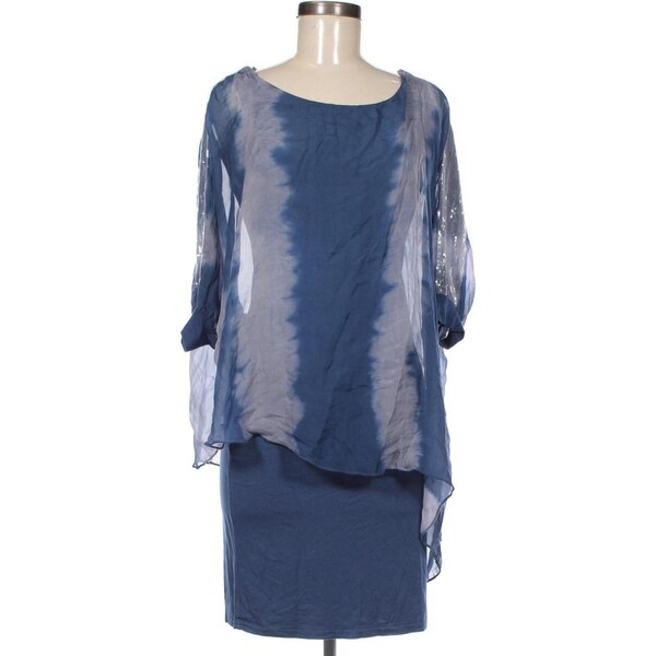 Šaty Alba Moda 66136742