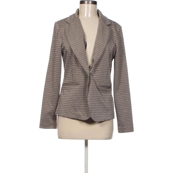 Dámske sako Ichi 66136771