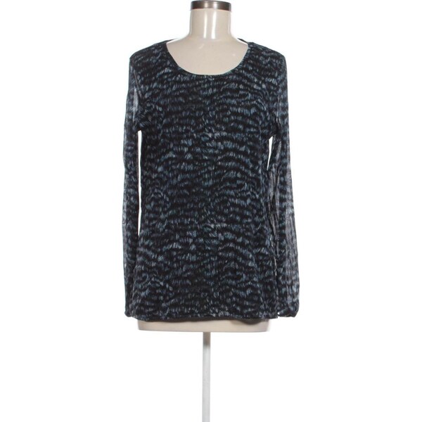 Dámska blúza S.Oliver 66136744