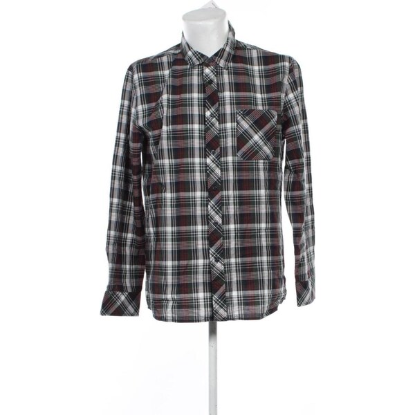 Pánska košeľa Mustang 66136763