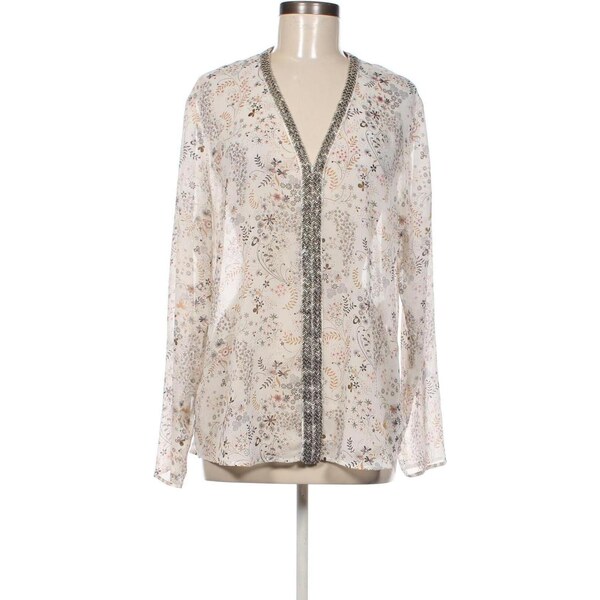 Dámska blúza S.Oliver 66136768