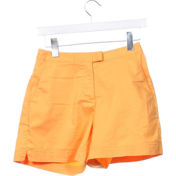 Dámske kraťasy Adidas 66136783