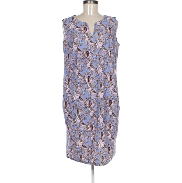 Šaty Studio Anneloes 66136792