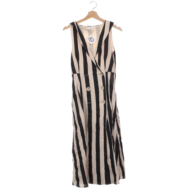 Šaty Mango 66136784