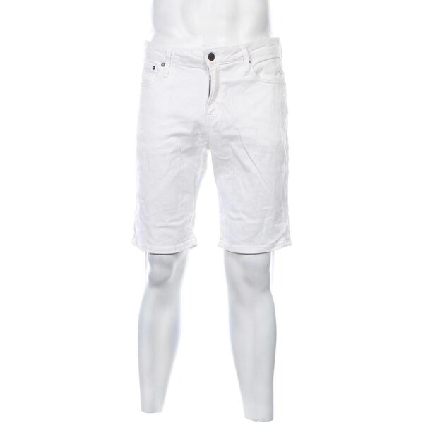 Pánske kraťasy Jack & Jones 66136793