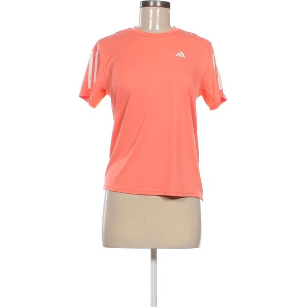 Dámske tričko Adidas 66136777