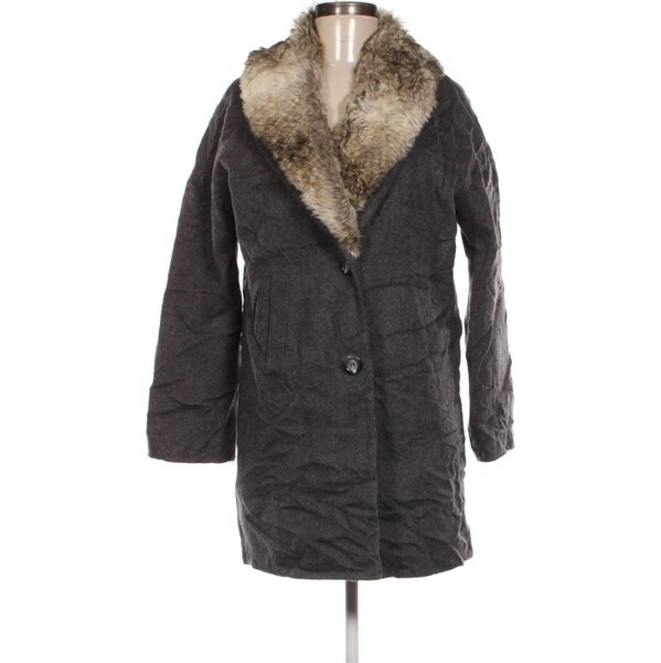 Dámsky kabát Best Connections 66136804