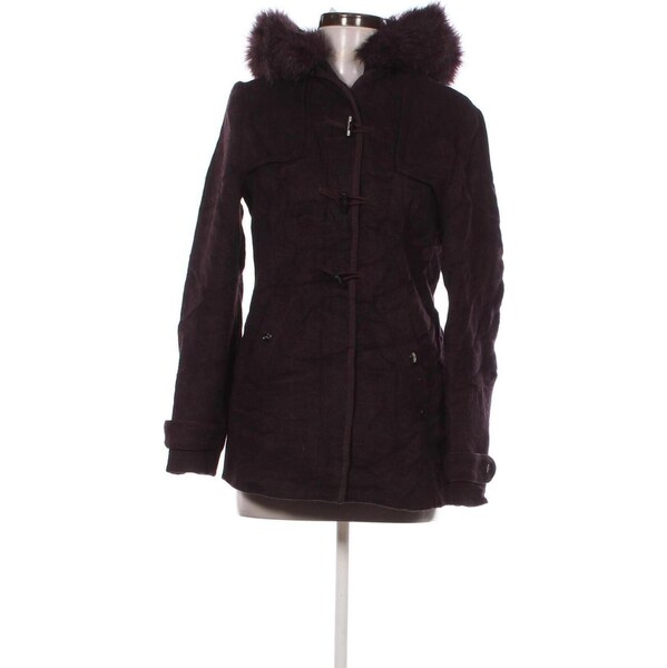 Dámsky kabát Bonita 66136806