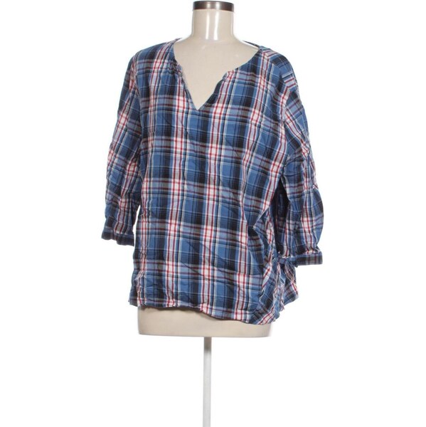 Dámska blúza Esprit 66136798