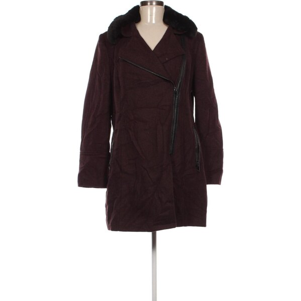 Dámsky kabát Primark 66136818
