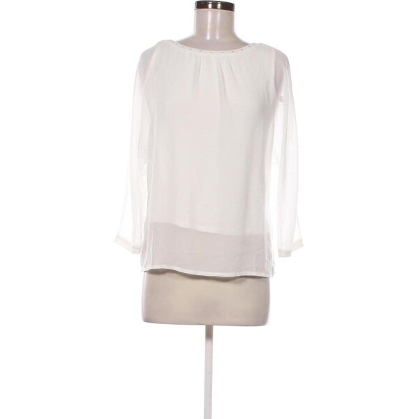 Dámska blúza Street One 66136829