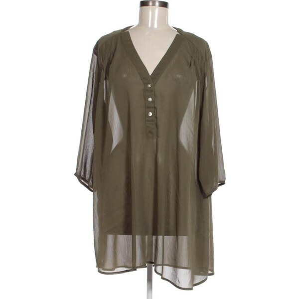 Dámska blúza Janina 66136830