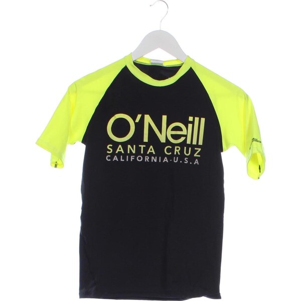 Detské tričko Oneill 66136838