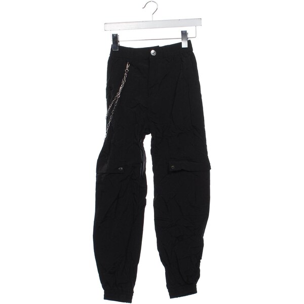 Dámske nohavice Bershka 66136812