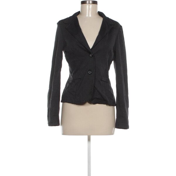 Dámske sako Made In Italy 66136840