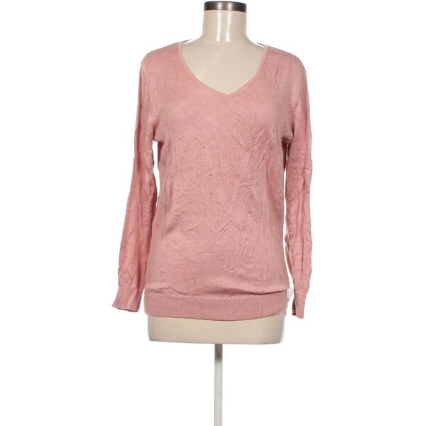 Dámsky pulóver Unbranded 66136859