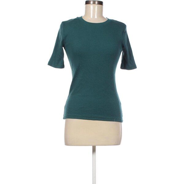 Dámska blúza C&A 66136834