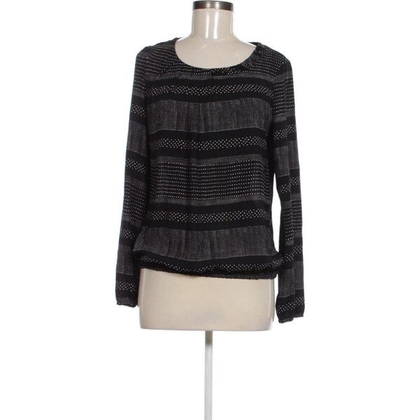 Dámska blúza Signature 66136825