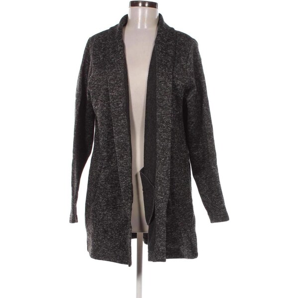 Dámsky kabát Elle Nor 66136841