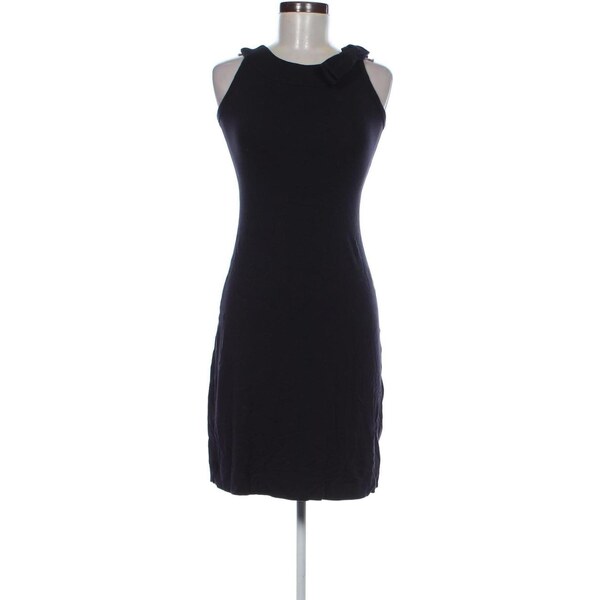 Šaty Body Flirt 66136815