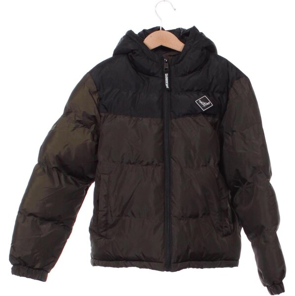 Detská bunda Threadboys 66136861