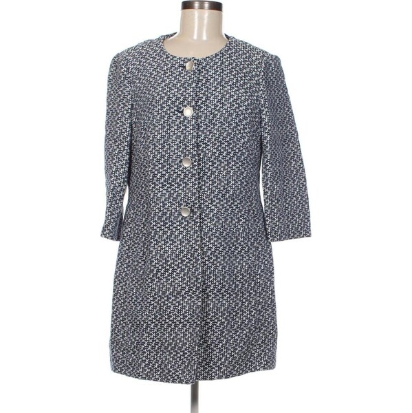 Dámsky kabát S.Oliver 66136852