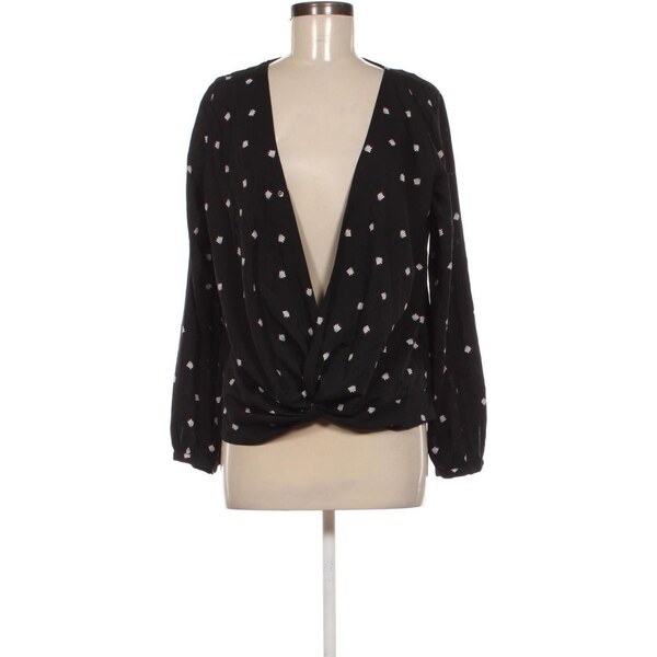 Dámska blúza Pimkie 66136863