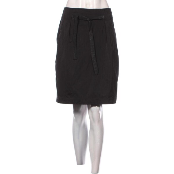 Sukňa Gardeur 66136866