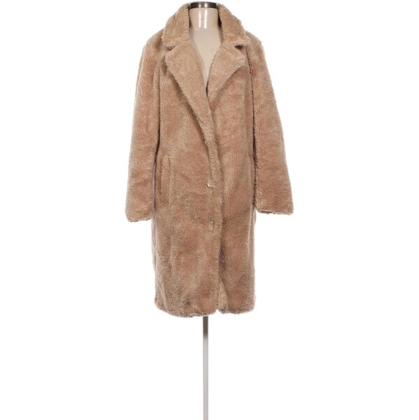 Dámsky kabát Threadbare 66136906