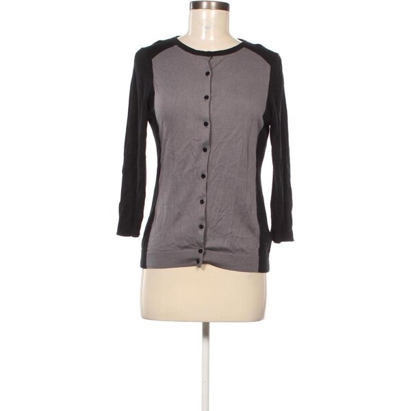 Dámsky pulóver H&M 66136879