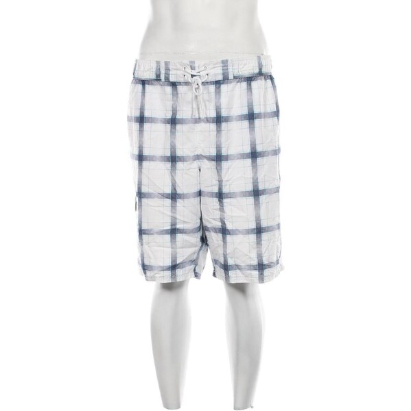 Pánske kraťasy Rainbow 66136919