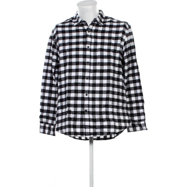 Pánska košeľa Amazon Essentials 66136912