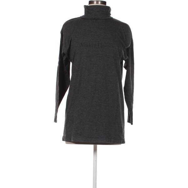 Dámsky rolák Triangle 66136884