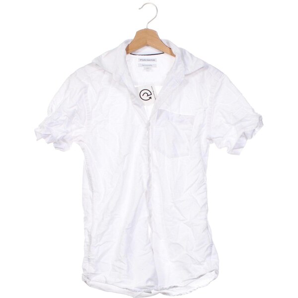 Pánska košeľa Amazon Essentials 66136915