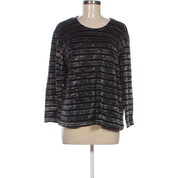 Dámska blúza Unbranded 66136931